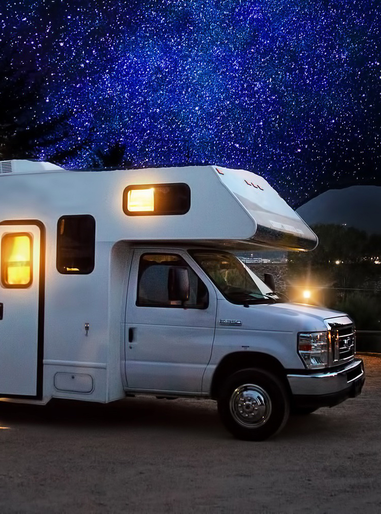 rvservice JR's Mobile RV Service at Rideau Acres