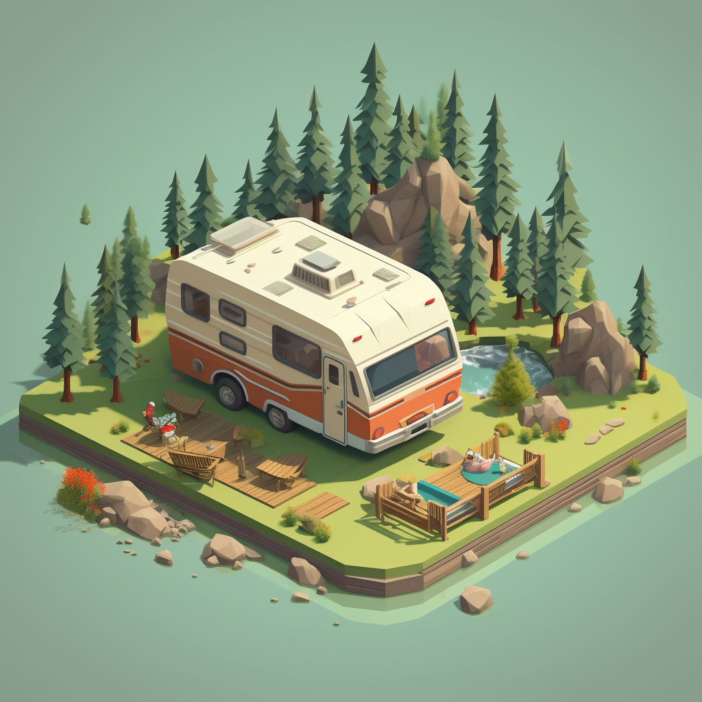 unclejaeson_an_rv_isometric_with_a_background_color_of_dddddd_e7b62ca1-e9d9-4917-a91c-85a55b30443f